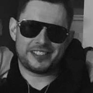 Meet your Posher, Dean